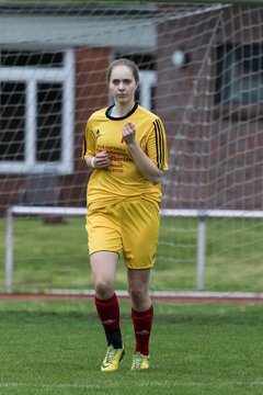 Bild 148 - B-Juniorinnen VfL Oldesloe - JSG S�dtondern : Ergebnis: 2:0